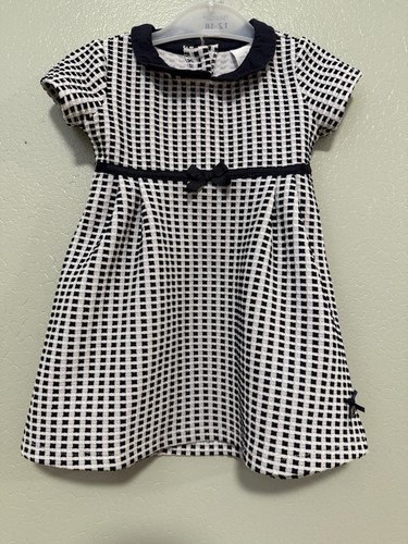 Pretty jasper conran - conran, junior