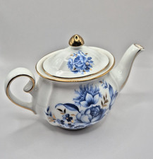 Wade the regency collection - the,
