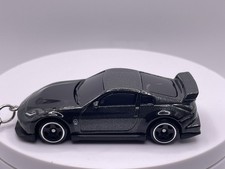 Fast And Furious Nissan 350Z