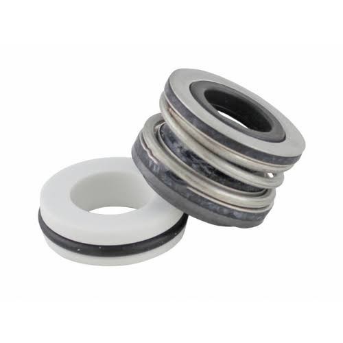 Sta rite pump seal u109 - sta-rite,