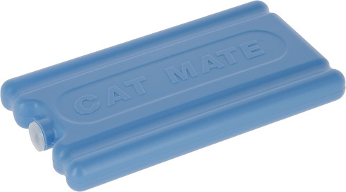 Kerbl replacement cooling pack - cooling,