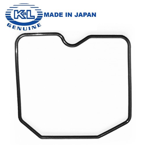 Kawasaki carburetor carb float - carb,