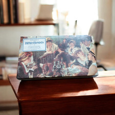 M&S St Michael Stationery