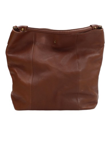 Joules women bag tan 100 - joules, women's