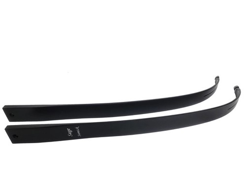 New genuine samick sage - new,