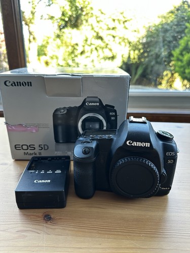 Canon mark 24k shutter - (24k,
