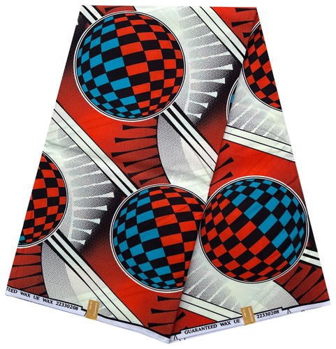 African ankara wax - african,