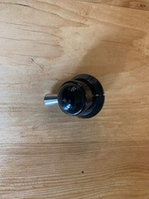 Falcon Oven Parts - Control Nob