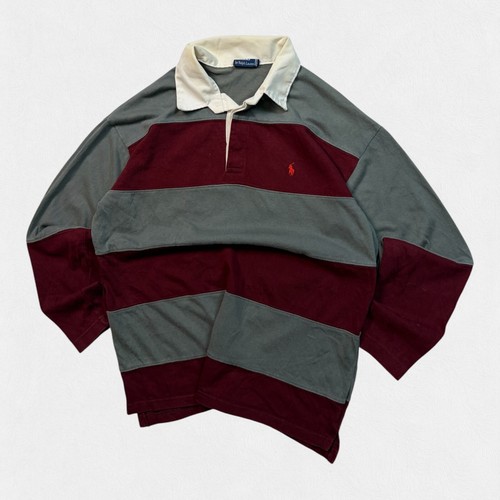 Vintage 90s ralph lauren - vintage,