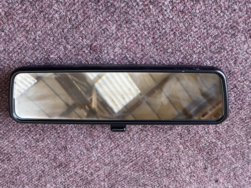 Transporter t6 - vw, t5
