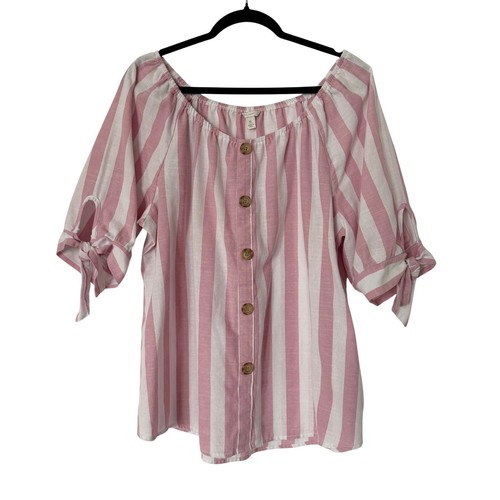 Est 1946 pink - pink, top