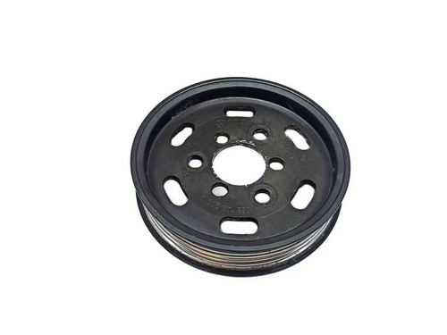 Audi 8k2 power steering - audi, 8k2,