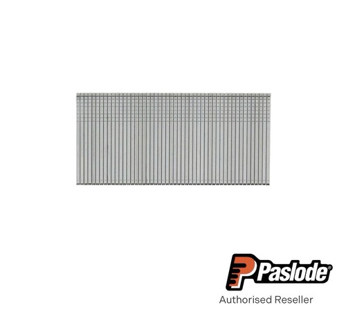 Paslode im65 f16 - im65,