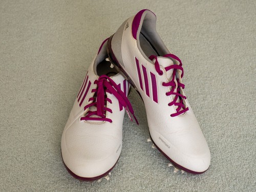 Adidas adizero sprintweb - adizero,