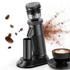 HiBREW G5 48mm Conical Burr