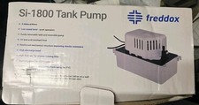 Freddox 1800 tank - freddox, si-1800