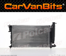 FOR PEUGEOT 306 1993-97