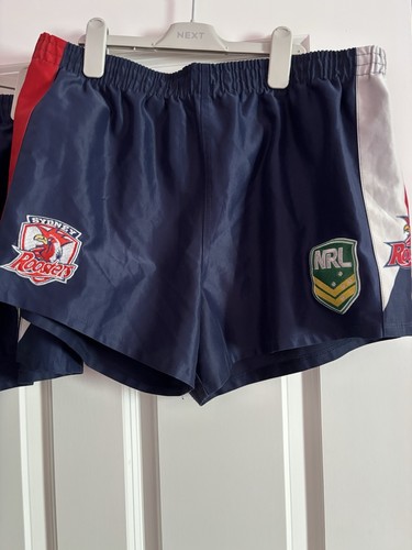 Sydney roosters rugby - rugby, nrl