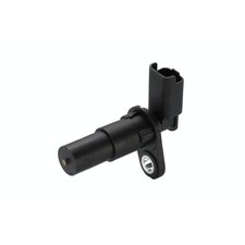 Sensor Crankshaft Pulse