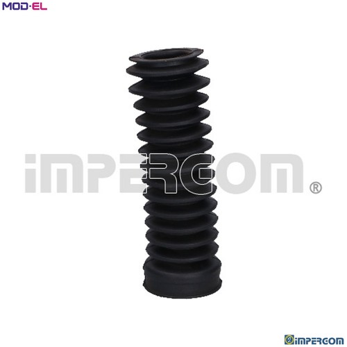 Bellow steering 30700 for - steering, vw