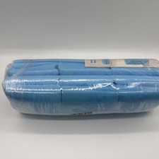 12-PCS 5.11” Square Foam Pit