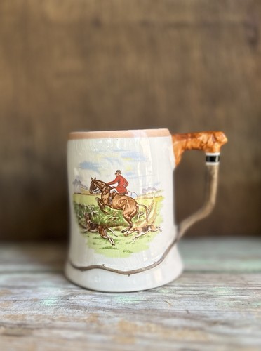 Vintage ambassador ware - vintage,