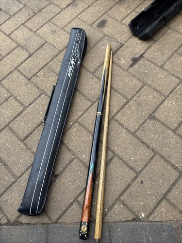 Rare riley burwat cues of - rare,