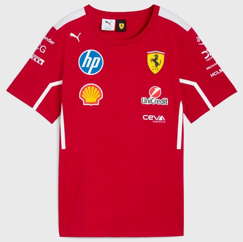2026 hot sale shirt red - sale, t-shirt