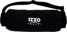 New Izzo Golf Hand Warmer