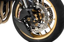 PUIG 22666J Aero Wheel