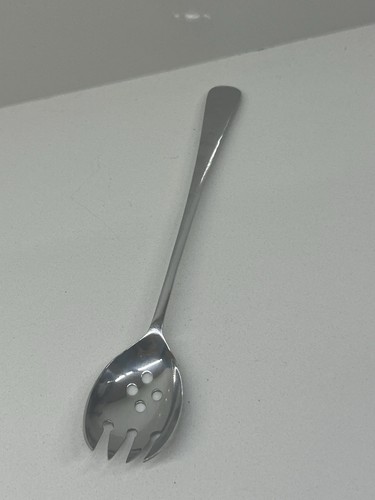 Vintage stainless chrome - stainless, plate