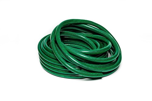 20m 50m garden hose pipe - , reel