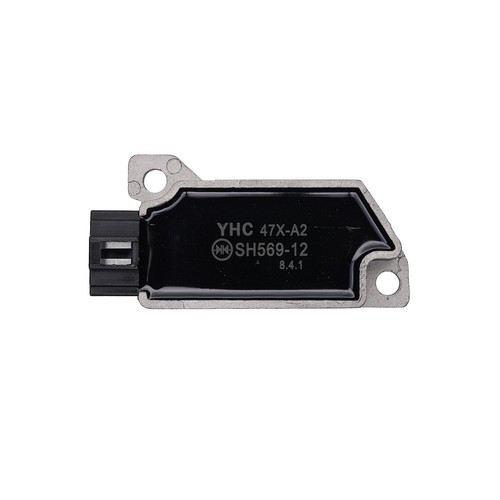 Tdr 250 mtx regulator - tdr,