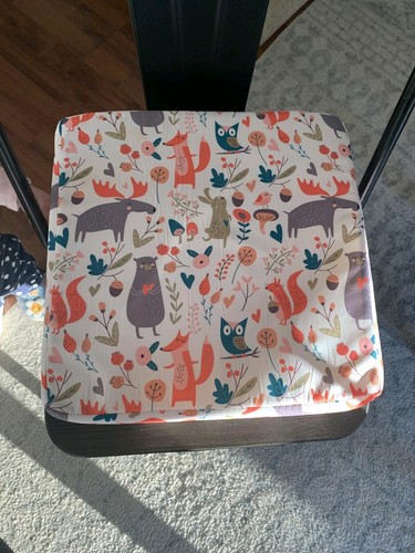 Portable kids child chair seat - portable,
