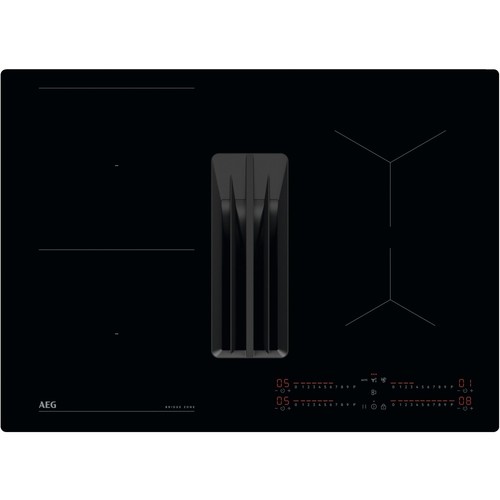 Aeg tch74b01cb series 6000 - tch74b01cb,