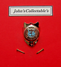 LOCHINVER  AASNT  SCOTLAND