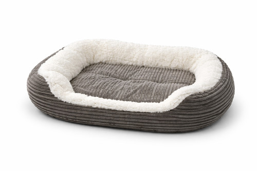 Pet dog bed - bed, beds