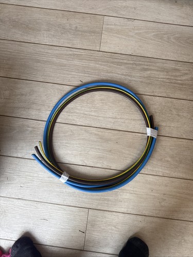 25mm flexi tail pack 2 - ,