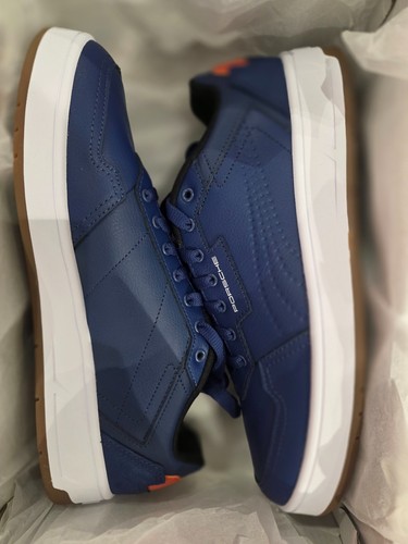 Puma porsche legacy court - puma,