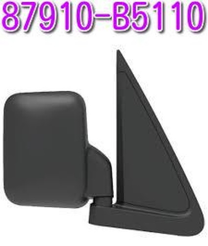 For daihatsu 87910 b5110 hijet - for,