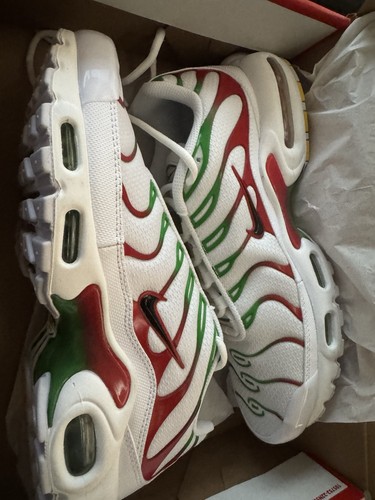 Nike air max plus men - nike,