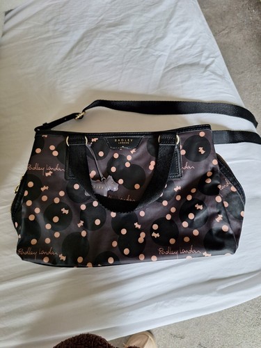 Radley crossbody bag - radley,