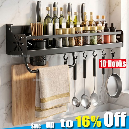 Large metal wall mounted - wall,