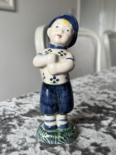 Vintage royal copenhagen - royal,