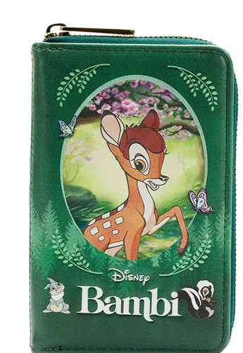 Loungefly disney classic books - loungefly,