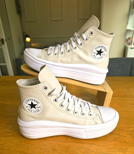 Converse chuck taylor - converse,