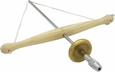 Jeweller’s Bow Drill - Unused In Box