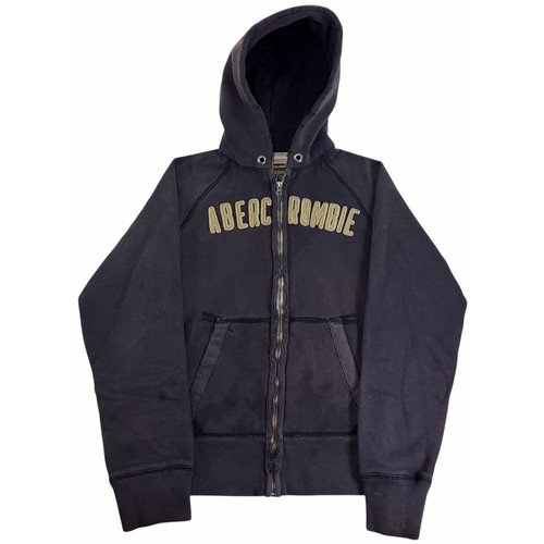 Vintage y2k abercrombie - vintage,
