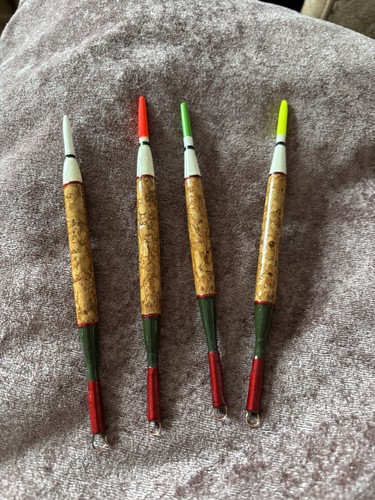 Fishing floats - fishing,