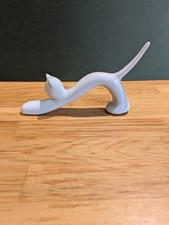 Vintage 1970’s Naaman Fine